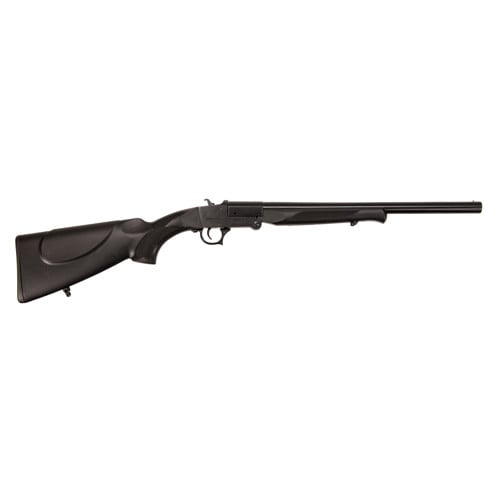 AMERICAN TACTICAL IMPORTS Nomad 20 Gauge 18.5" 1rd - Black for sale at KYGUNCO.