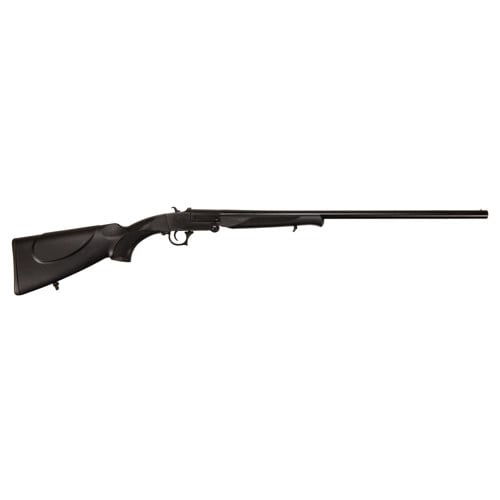 AMERICAN TACTICAL IMPORTS Nomad SGS 20 Gauge 26" 1rd - Black for sale at KYGUNCO.