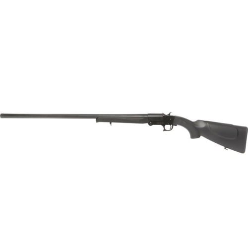 AMERICAN TACTICAL IMPORTS Nomad 410 Gauge 26" 1rd - Black for sale at KYGUNCO.