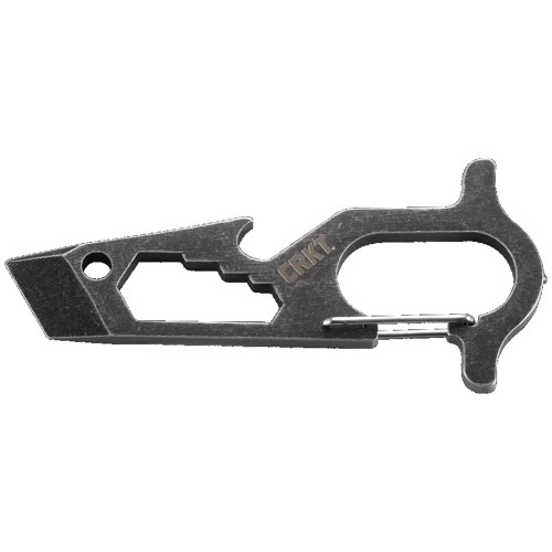 CRKT Pryma Black for sale at KYGUNCO.
