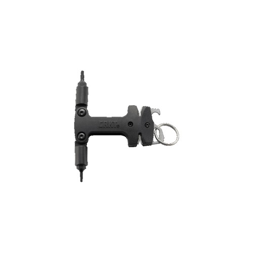 CRKT Knife Maintenance Tool for sale at KYGUNCO.