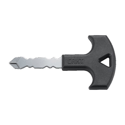 CRKT Williams Defense Key for sale at KYGUNCO.