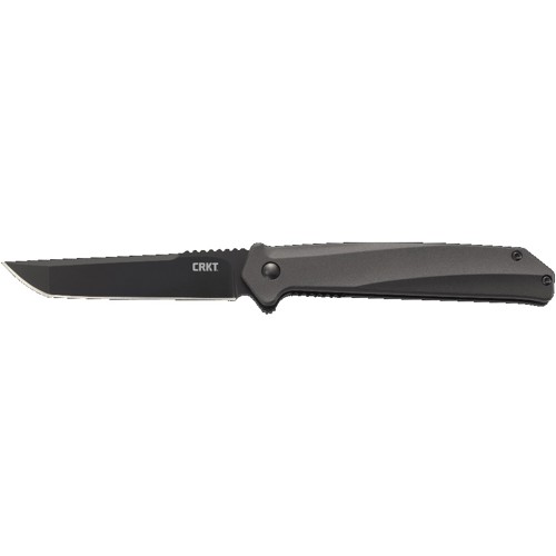 CRKT Helical Black for sale at KYGUNCO.