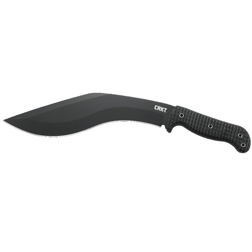 CRKT KUK for sale at KYGUNCO.