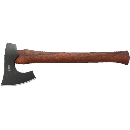 CRKT Freyr for sale at KYGUNCO.