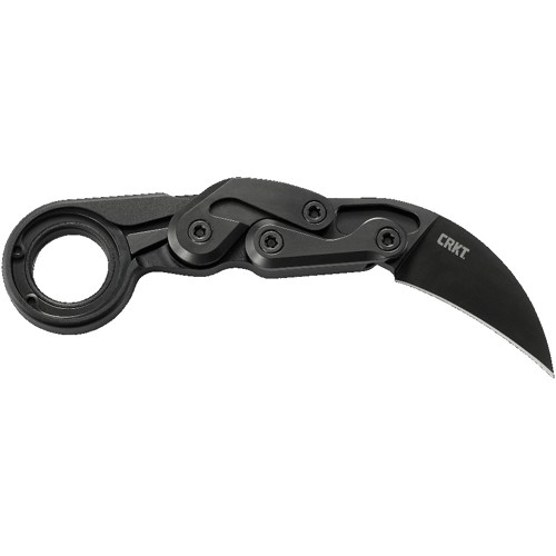 CRKT Provoke Black for sale at KYGUNCO.
