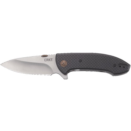 CRKT Avant Carbon Fiber for sale at KYGUNCO.