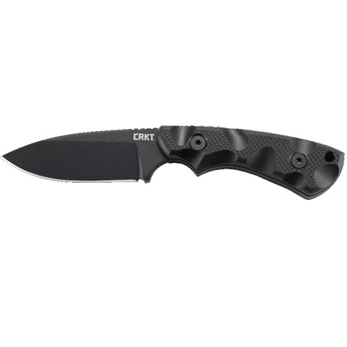 CRKT Siwi Black for sale at KYGUNCO.
