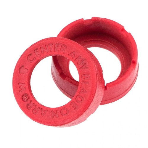 RAGE High Energy Crossbow Shock Collars for sale at KYGUNCO.