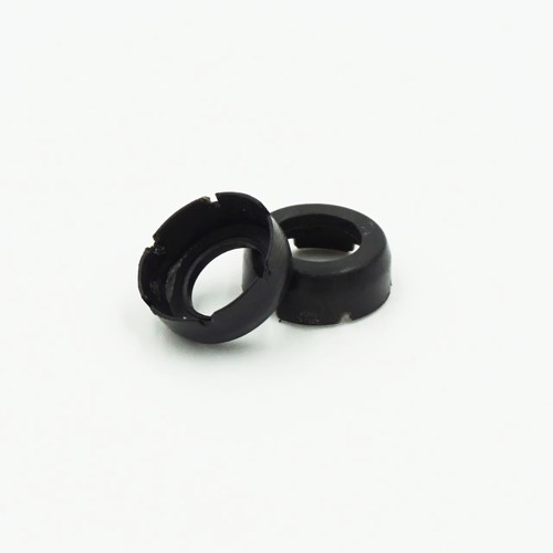 RAGE Replacement Shock Collar for 3 Blade Chisel Tip for sale at KYGUNCO.