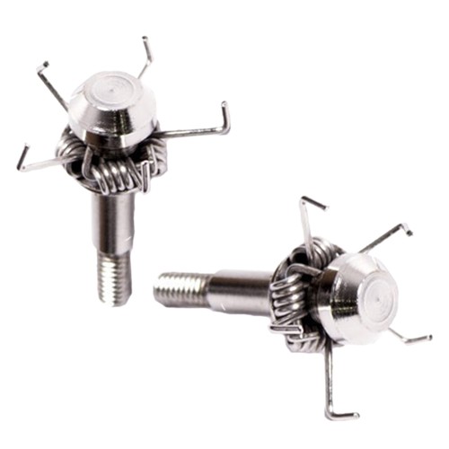 WAC'EM ARCHERY Shocker Small Game Head 100gr 2pk for sale at KYGUNCO.