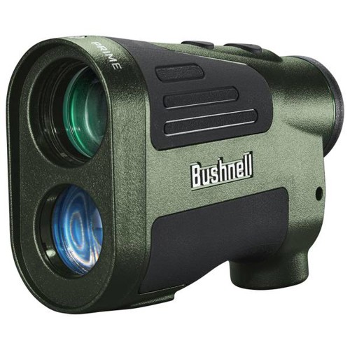 BUSHNELL Prime 1300 Laser Rangefinder for sale at KYGUNCO.