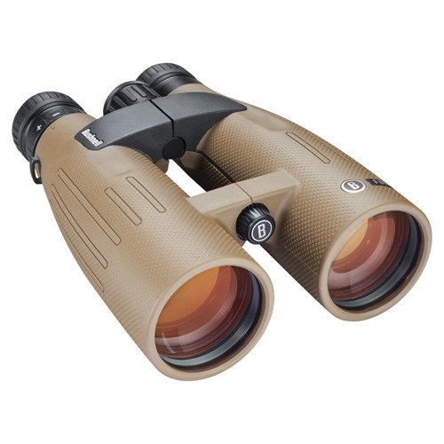 BUSHNELL Forge 15x56mm Abbe Koenig Prism Terrain ED Prime for sale at KYGUNCO.
