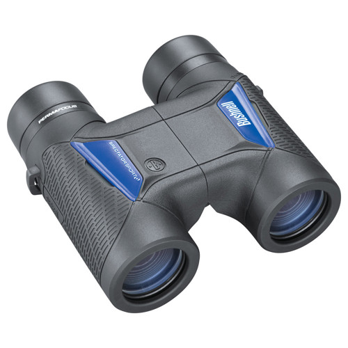 BUSHNELL Spectator Sport 8x32 Black Roof PermaFocus for sale at KYGUNCO.