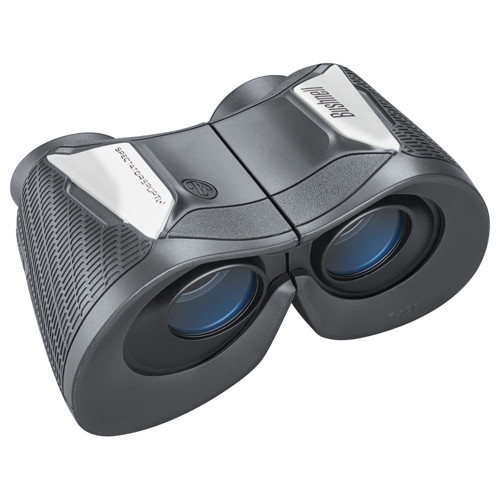 BUSHNELL Spectator Sport 4x30 Black PermaFocus for sale at KYGUNCO.