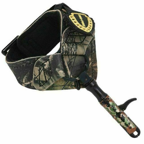 TRUFIRE Edge Buckle Foldback - camo for sale at KYGUNCO.