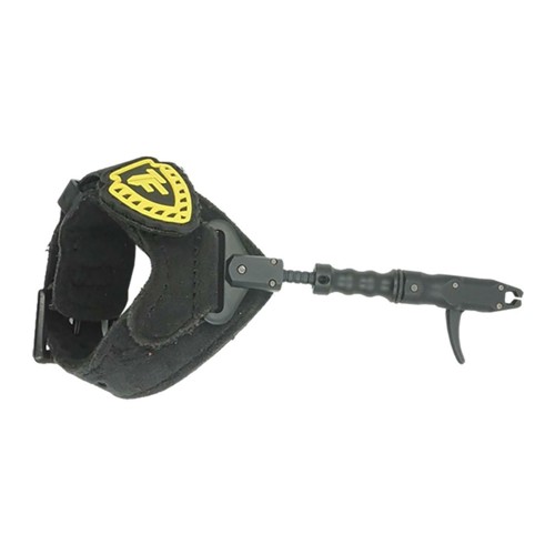 TRUFIRE Spark Extreme Buckle  (youth release) for sale at KYGUNCO.