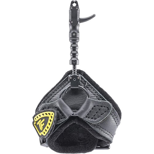 TRUFIRE Max Spark Buckle Foldback (youth release) for sale at KYGUNCO.