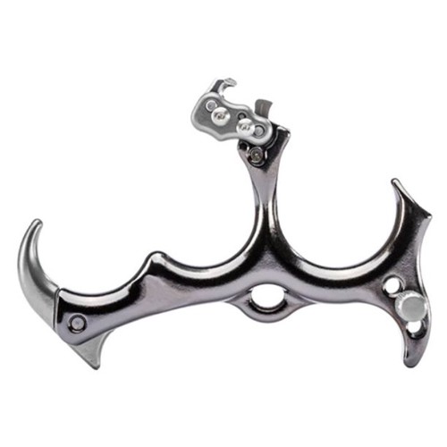 TRUFIRE Sear Back Tension Silver for sale at KYGUNCO.