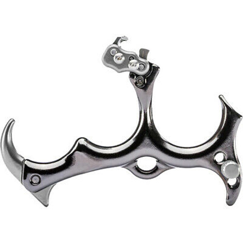 TRUFIRE Sear Back Tension Silver - Small for sale at KYGUNCO.