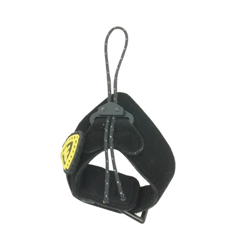 TRUFIRE Wrist Assist for Handheld Releases for sale at KYGUNCO.