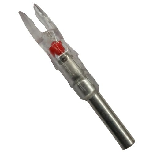 NOCKTURNAL Nockturnal-GT Red 3-pack for sale at KYGUNCO.