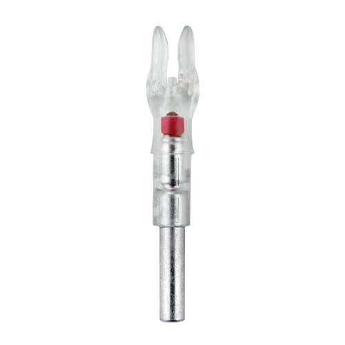 NOCKTURNAL Nockturnal-X Red 3-pack for sale at KYGUNCO.