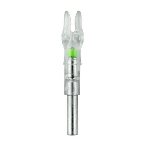 NOCKTURNAL Nockturnal-X Green 3-pack for sale at KYGUNCO.