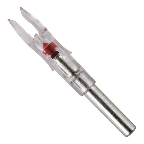 NOCKTURNAL Nockturnal-G Red 3-pack for sale at KYGUNCO.