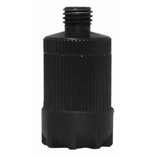IQ BOWSIGHT Sight Light for sale at KYGUNCO.