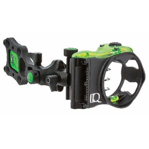 IQ BOWSIGHT Micro 5-pin, RH for sale at KYGUNCO.