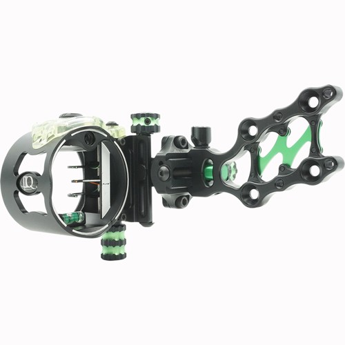 IQ BOWSIGHT Pro Hunter RH for sale at KYGUNCO.