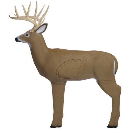 SHOOTER BUCK Shooter Buck Crossbow for sale at KYGUNCO.