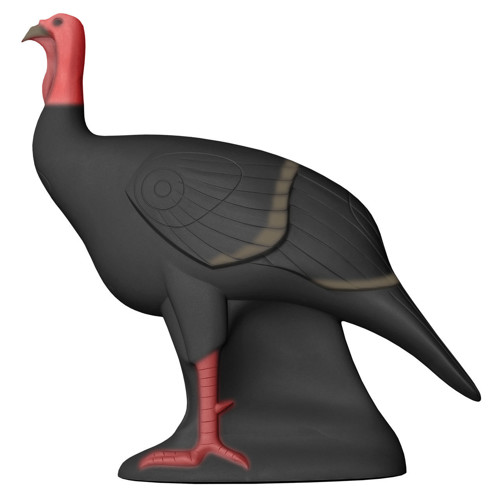 SHOOTER BUCK Shooter Turkey for sale at KYGUNCO.