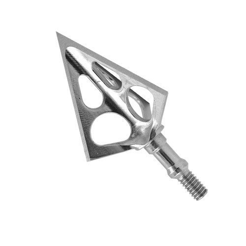 MUZZY Muzzy One 100gr 3-Blade 1 3/16" Cut 3-Pack for sale at KYGUNCO.