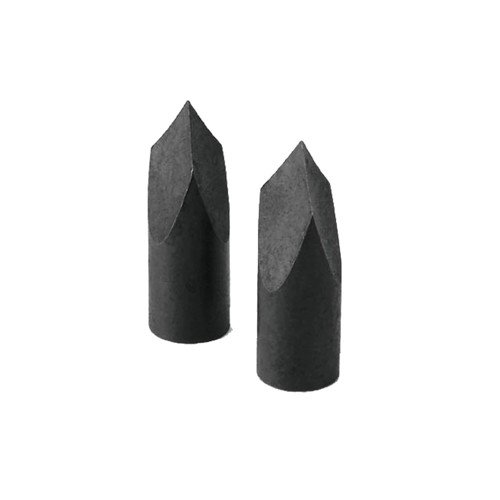 347303, Volvo Fl12 Faro Fanale H4 Anteriore Destro O Sinistro Nuovo Rhiag 347303