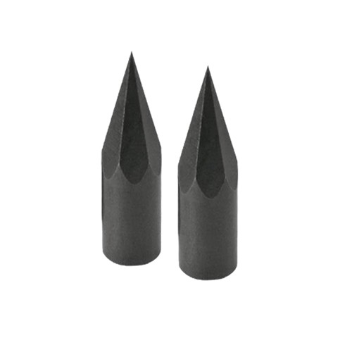 MUZZY Carp Point replacement tips (2 pack) for sale at KYGUNCO.