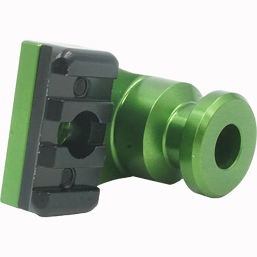 MUZZY Line Puller for sale at KYGUNCO.