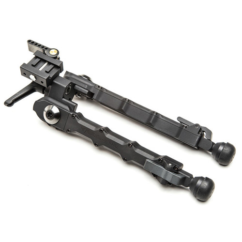 ACCU-TAC SR-5 G2 Bipod with Quick Detach for sale at KYGUNCO.