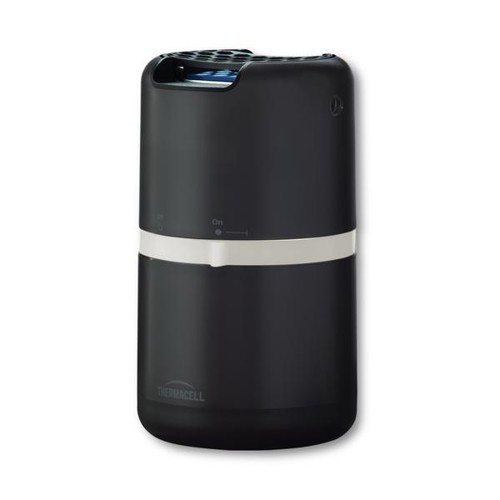 THERMACELL Patio Shield Halo Repeller - Brown Black for sale at KYGUNCO.