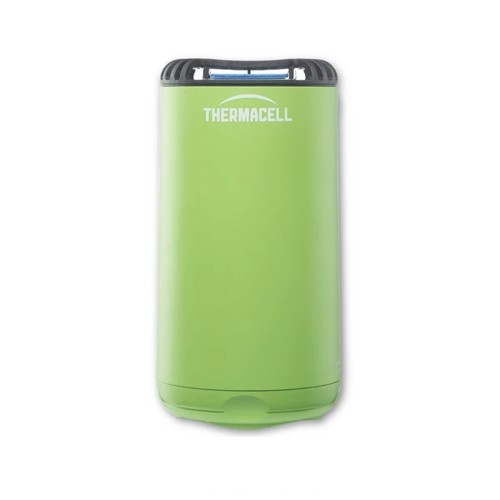 THERMACELL Patio Shield Mosquito Repeller - Greenery for sale at KYGUNCO.