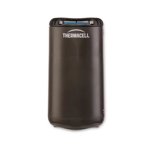 THERMACELL Patio Shield Mosquito Repeller - Graphite for sale at KYGUNCO.