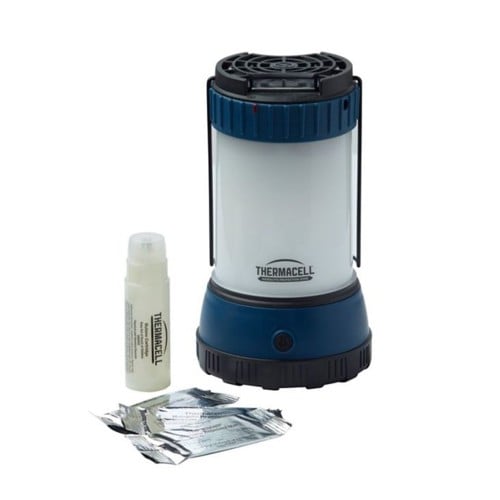 THERMACELL Lookout Portable Mosquito Repeller for sale at KYGUNCO.