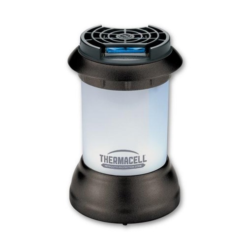 THERMACELL Patio Shield Bristol Mosquito Repellent Lantern for sale at KYGUNCO.