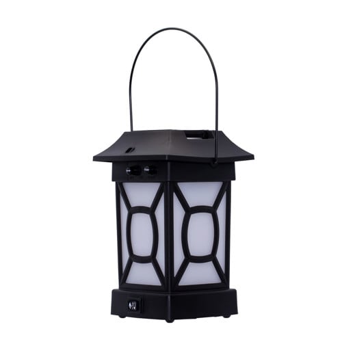 THERMACELL Patio Shield Cambridge Mosquito Repellent Lantern for sale at KYGUNCO.