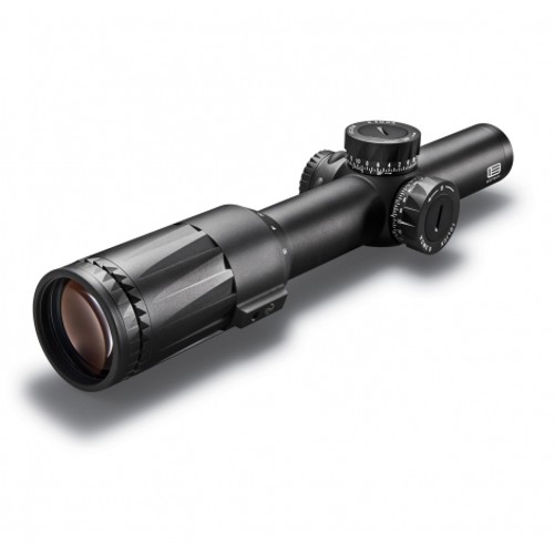 EOTECH Vudu 1-6x24 FFP Riflescope - SR2 Reticle (MOA) for sale at KYGUNCO.