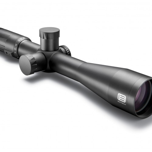 EOTECH Vudu 8-32x50 SFP Riflescope - HC2 Reticle (MOA) for sale at KYGUNCO.