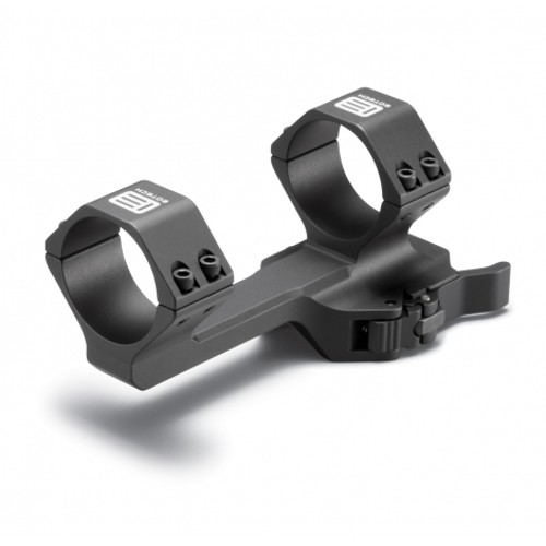 EOTECH PRS 2" Cantilever Ring Mount - 30mm Dia x37mm High for sale at KYGUNCO.
