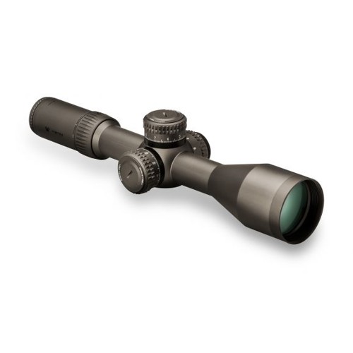 VORTEX Razor Gen II 4.5-27x56 EBR-7C MOA for sale at KYGUNCO.