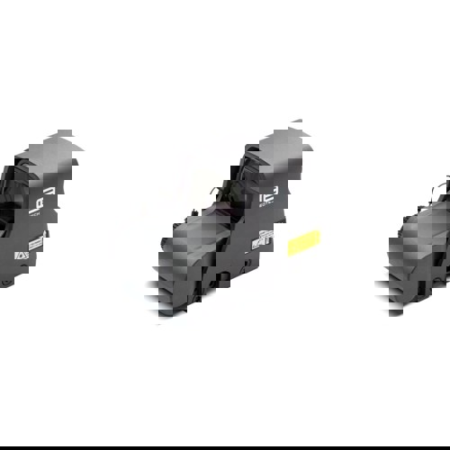 EOTECH XPS2 68 MOA Red Dot Holographic Sight - Grey